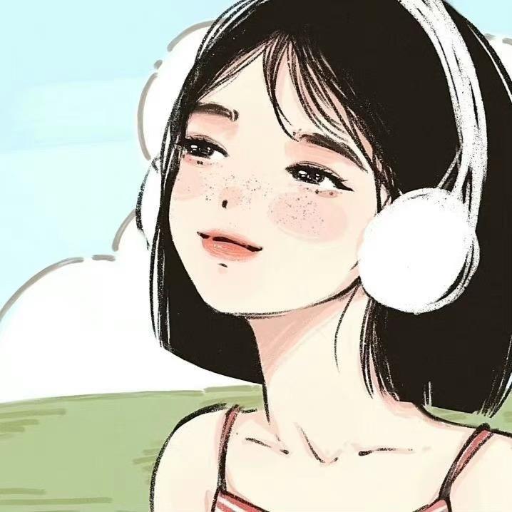初见🇨🇳