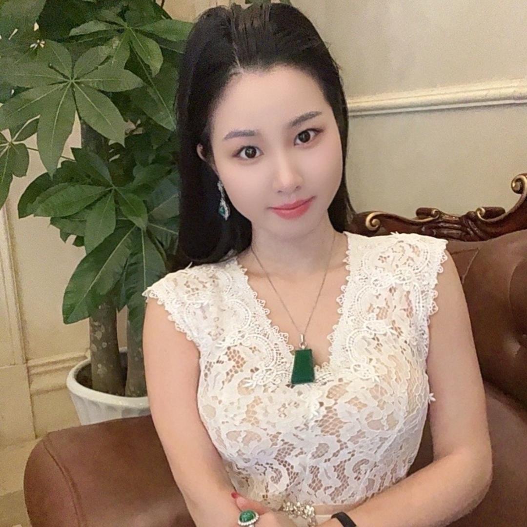 菲菲