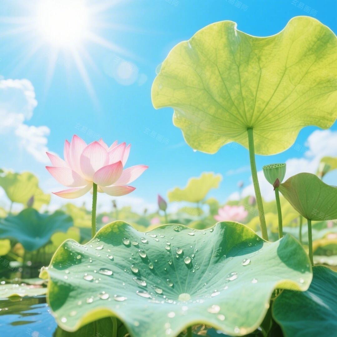 繁华落尽.终是伤。