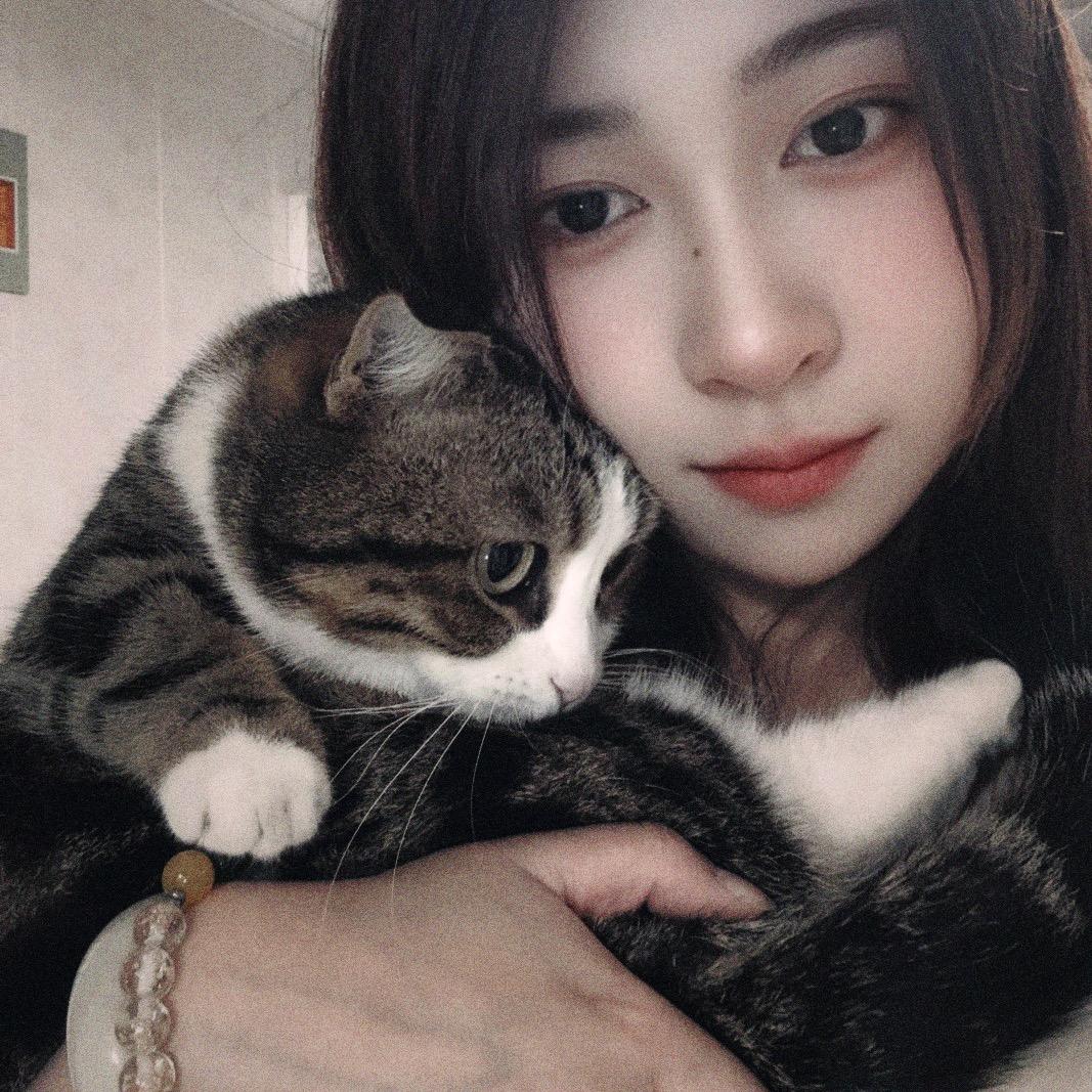 山有木兮木有枝
