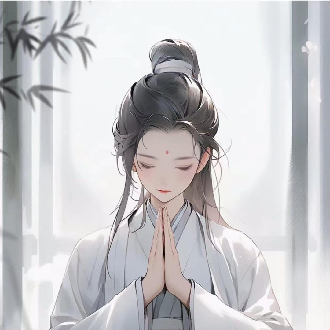 灵芸 -