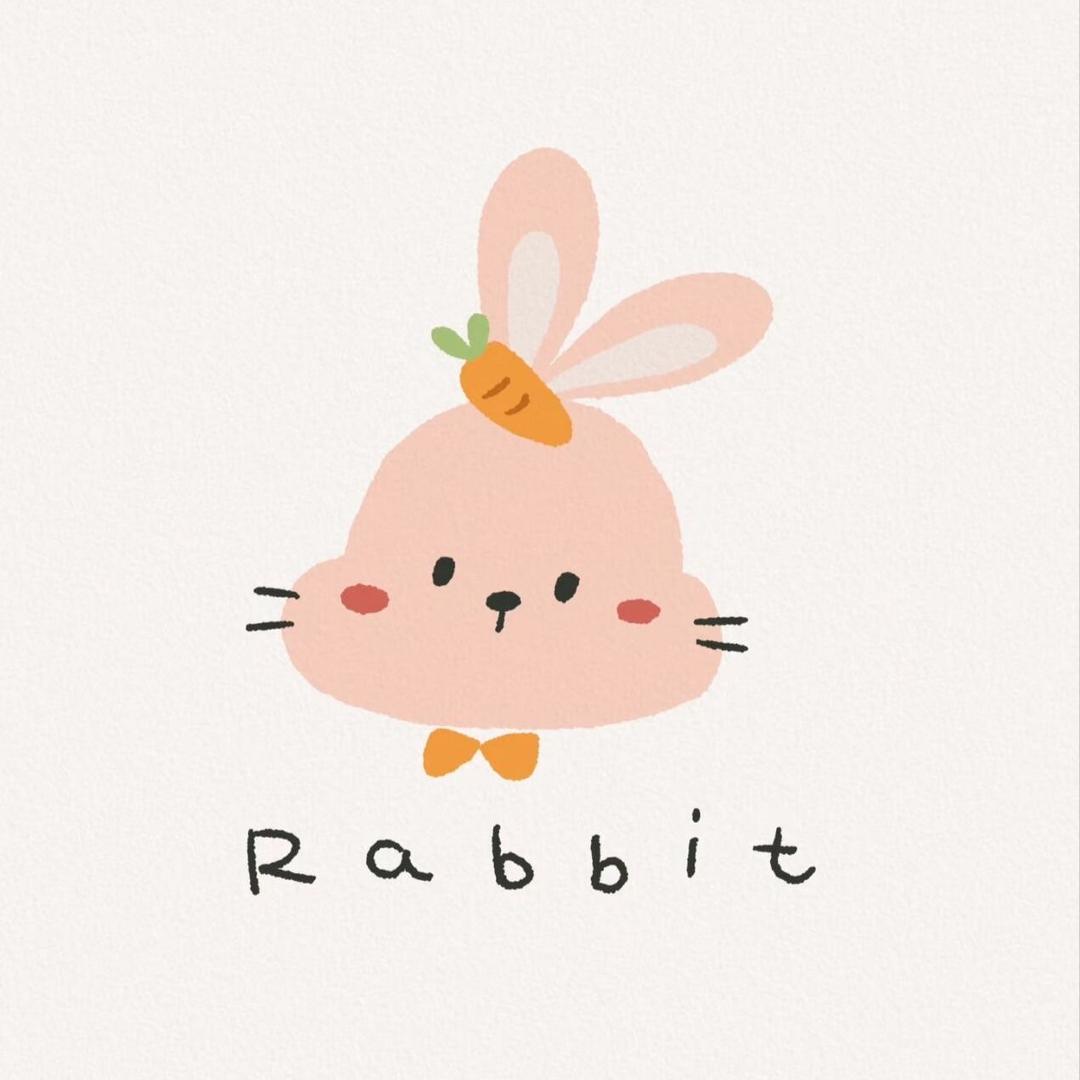 昵称兔母婴店