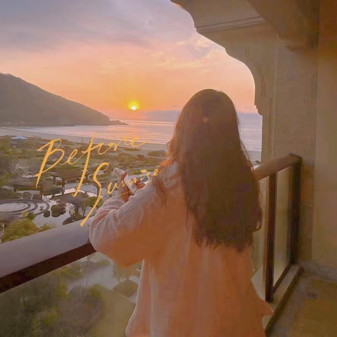 🍓 𝓨𝓾 ᥫᩣ