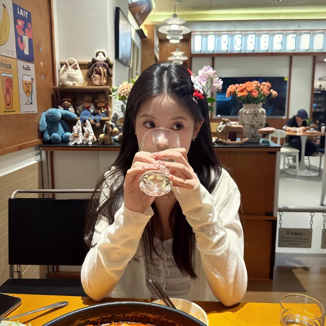 粥炖肉