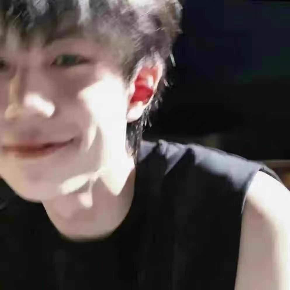 球球大作战单逃凯