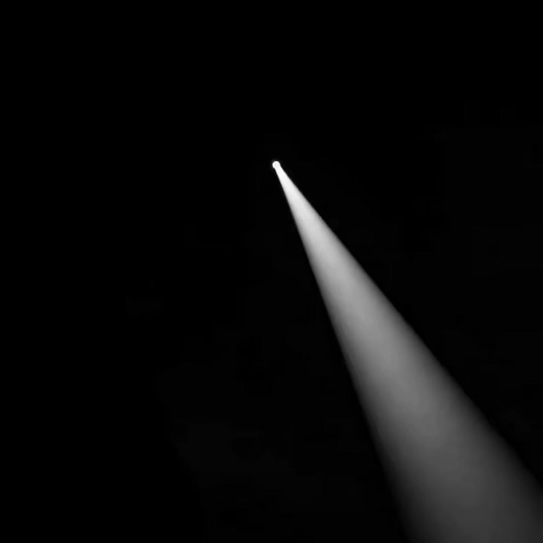 半日逍遥一日癫