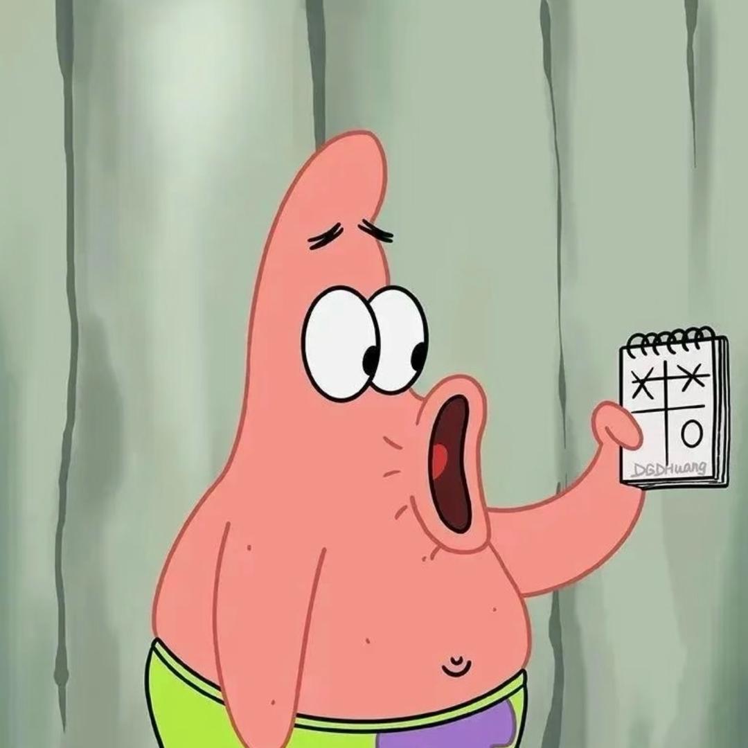 六便士.