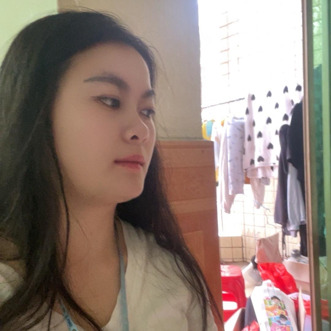 7运