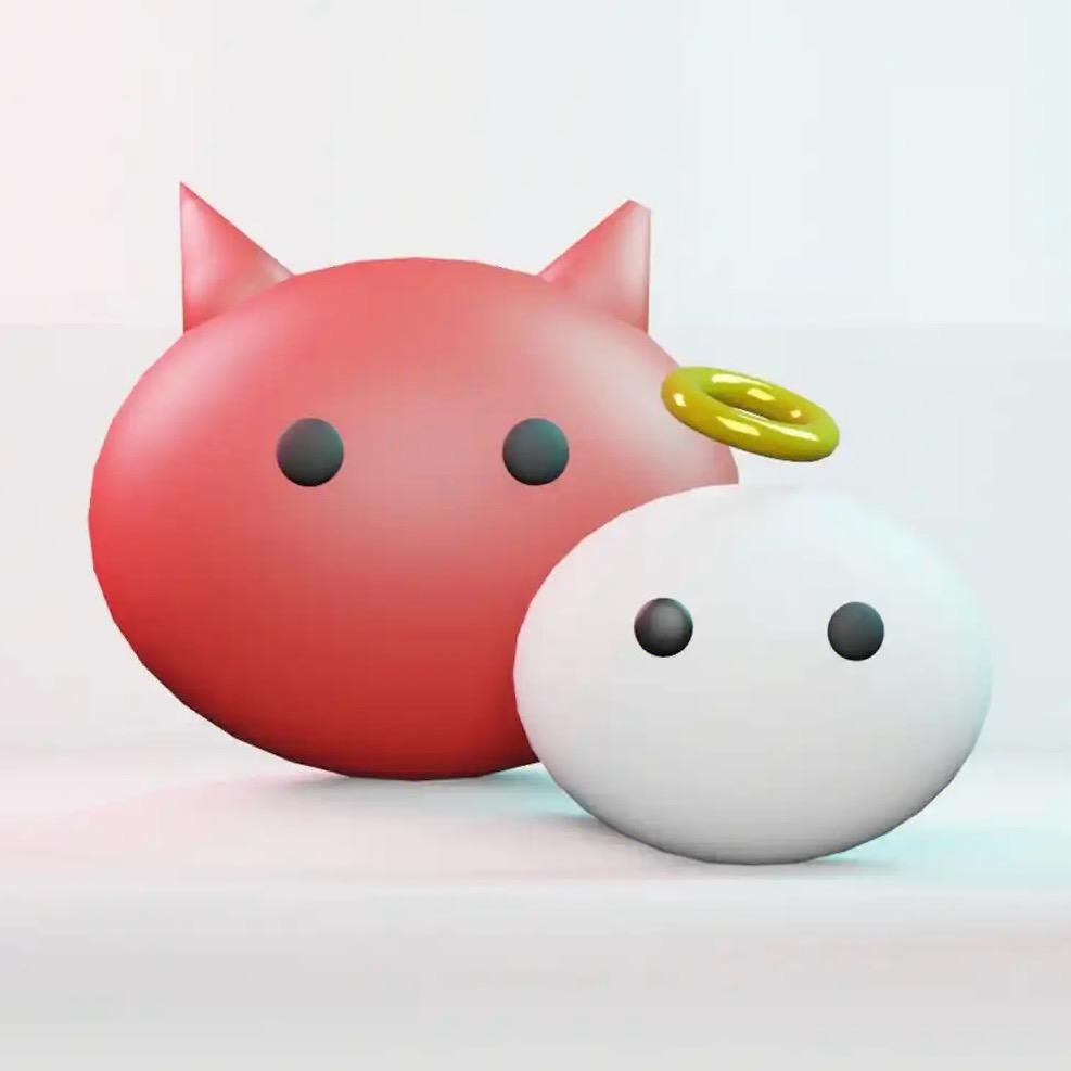 小陈陈讲玩机技巧