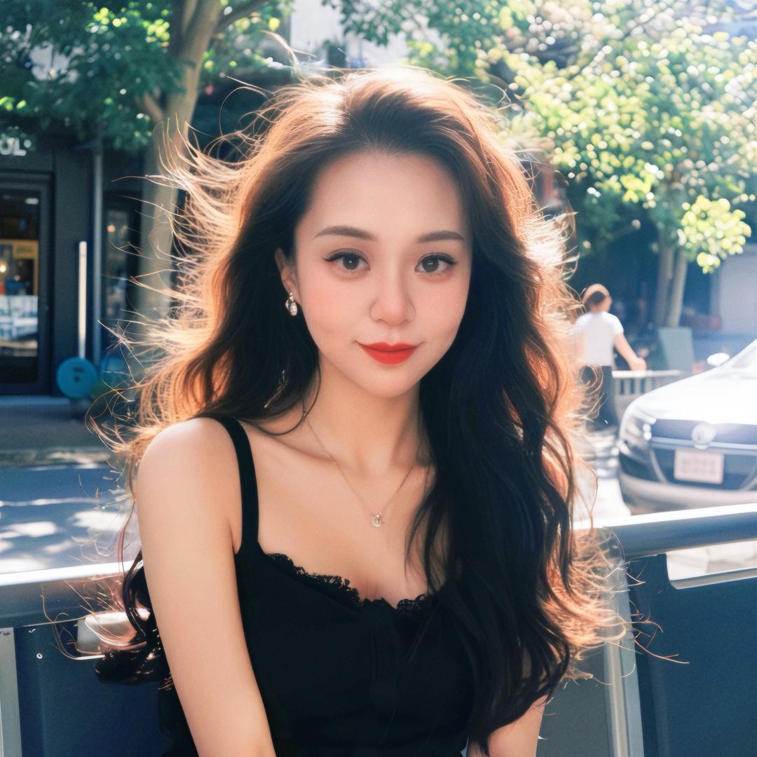 请叫我小祝