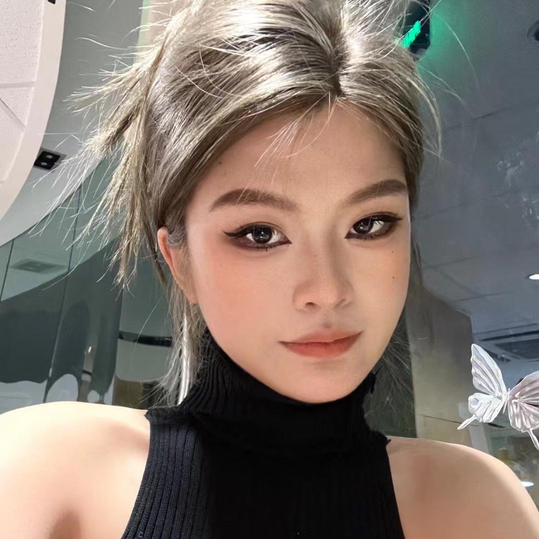 汤音儿