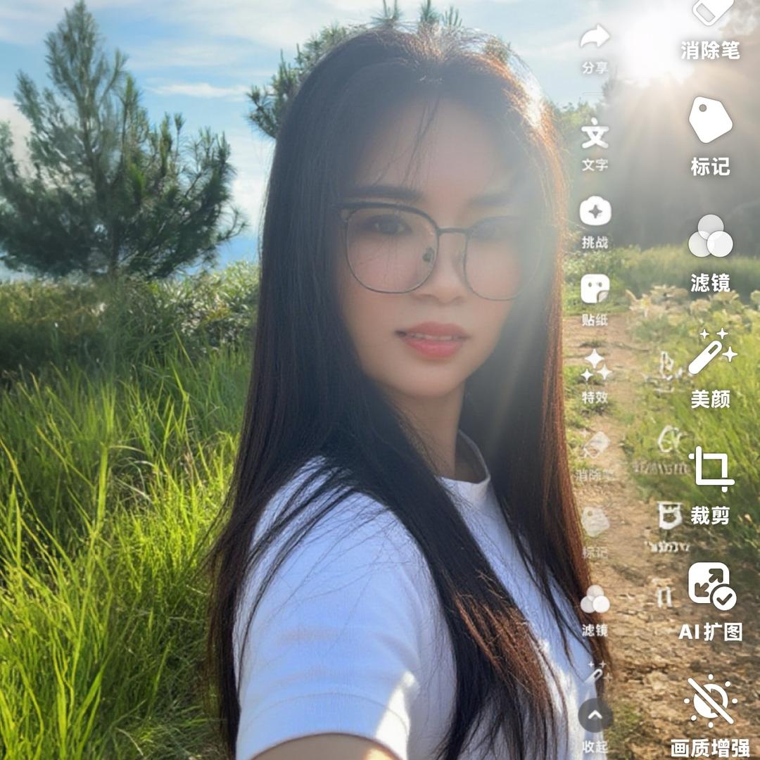 可乐🥤加冰🧊
