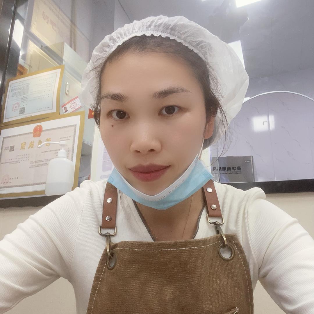 和园鲜奶吧希腊冷萃干噎酸奶