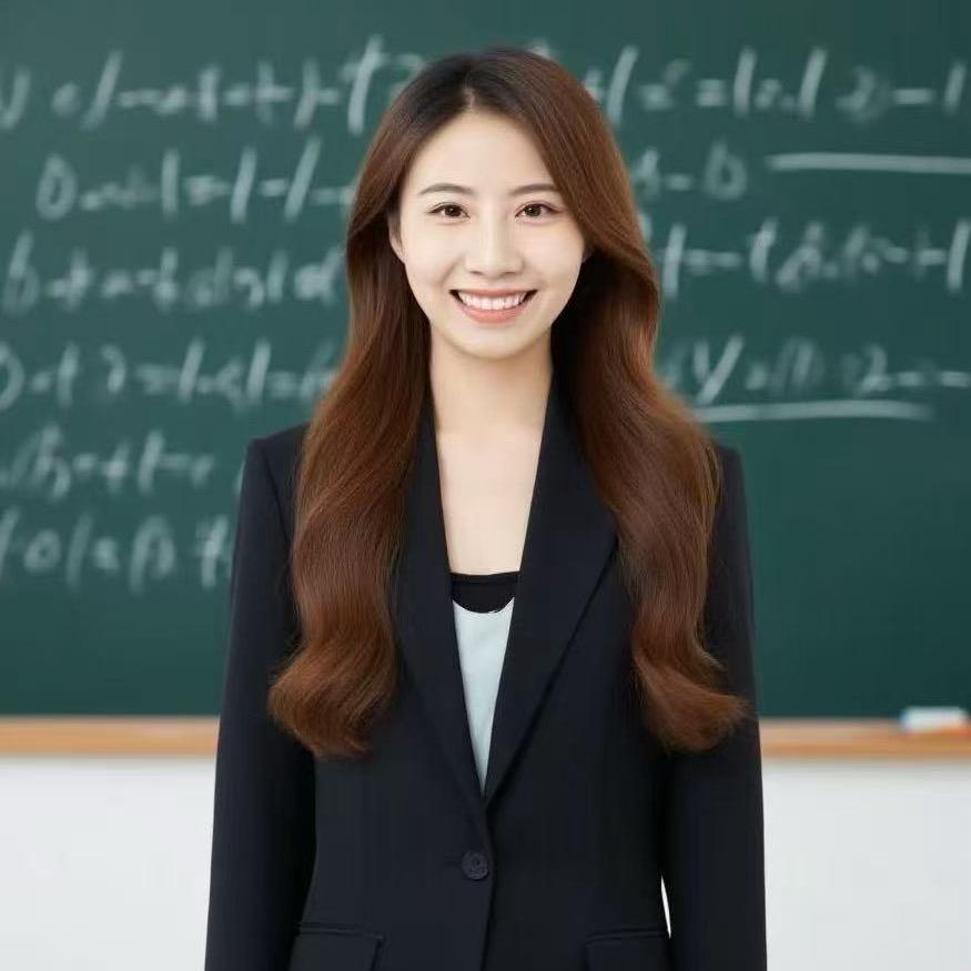 学天文老师讲思维办法