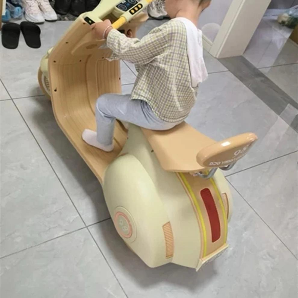 浙江小王子🤴