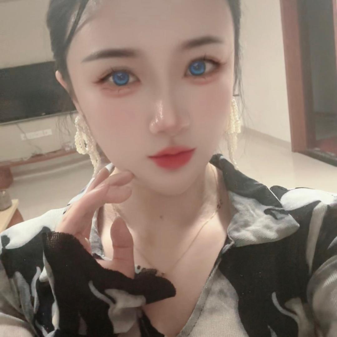 夫人💕