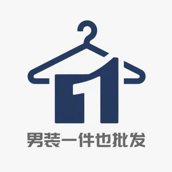 富喜鸟轻奢真皮男装