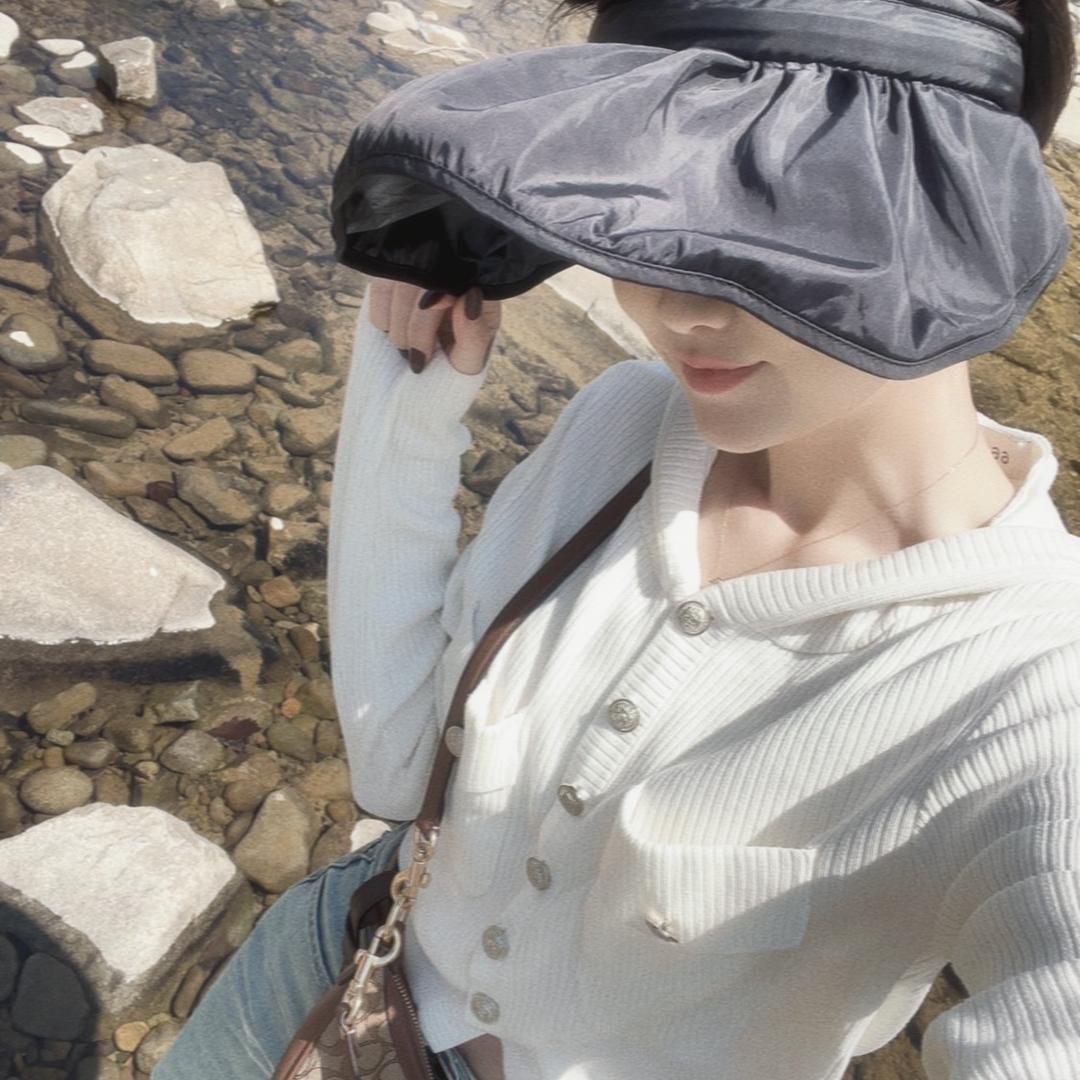 ༄阿玲࿐（休）