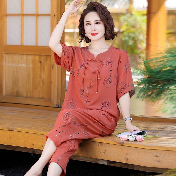 美衣媛服饰