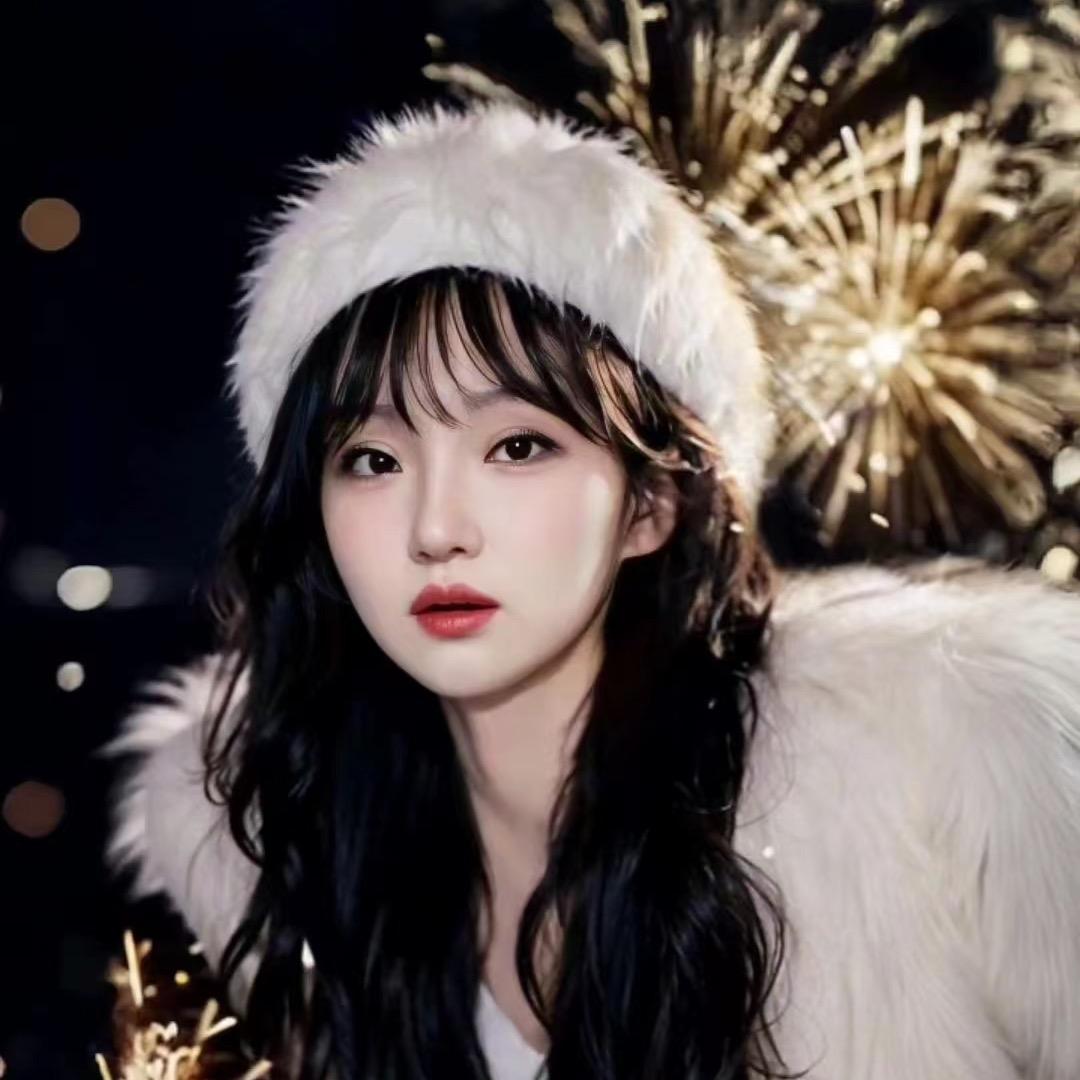 娜姐💋