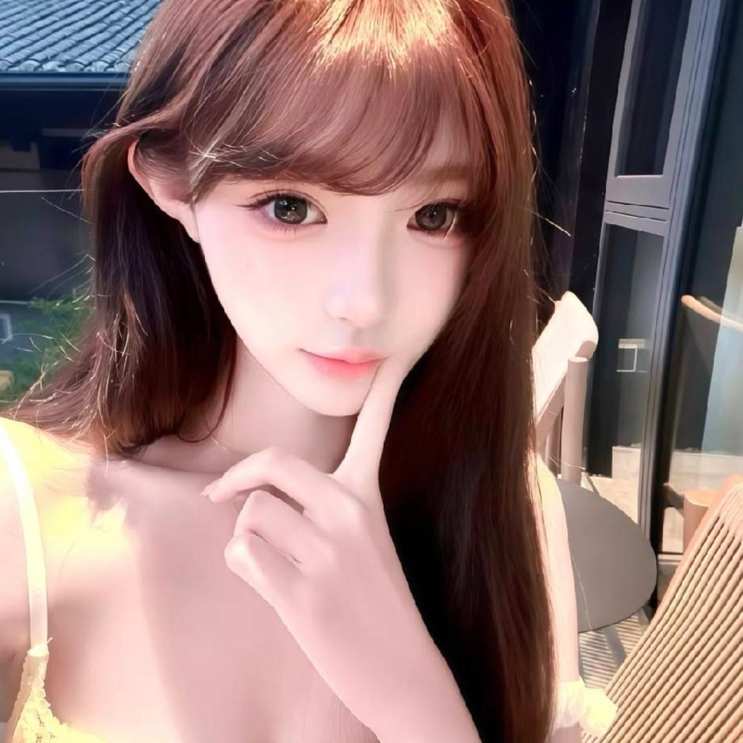 马铃薯头炸薯片