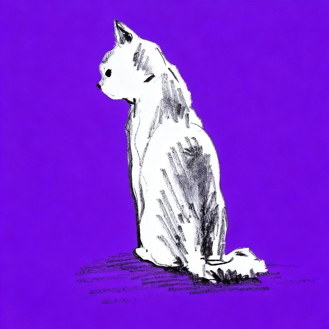 树叶🍃（接宠物喂养）