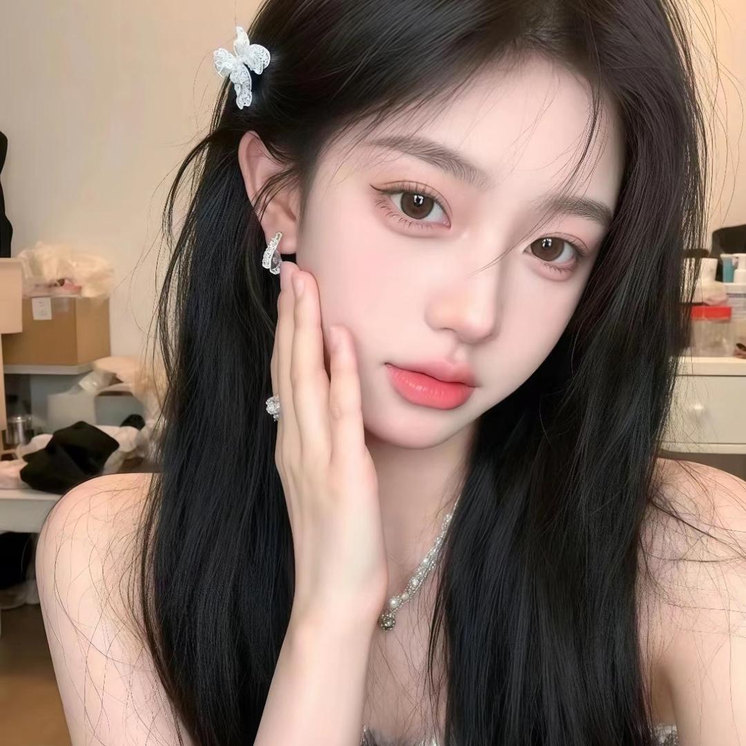 一周困⁸天
