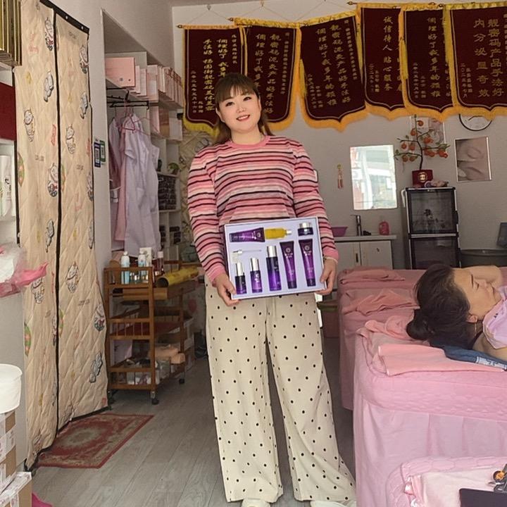 袁袁靓密码