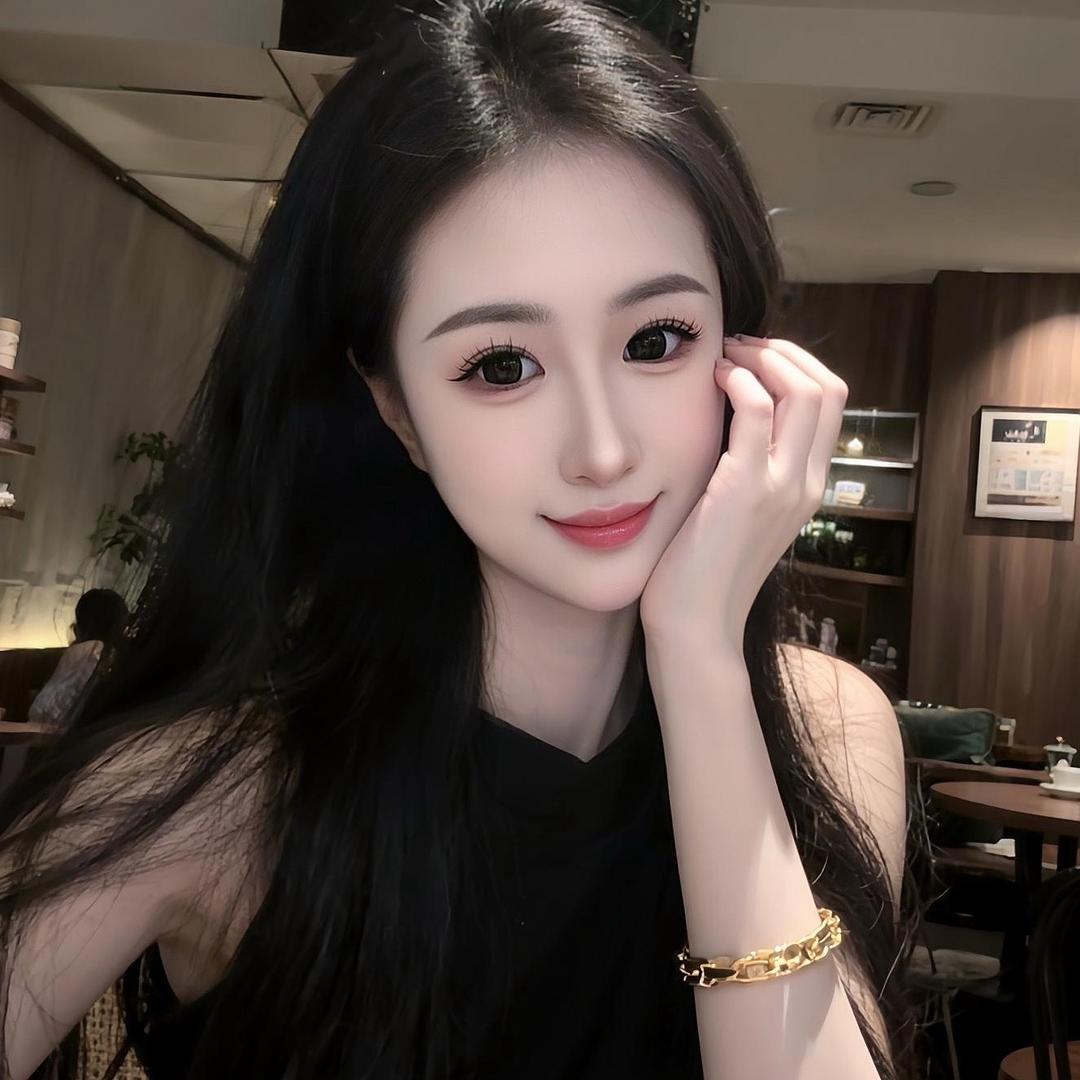 枯。