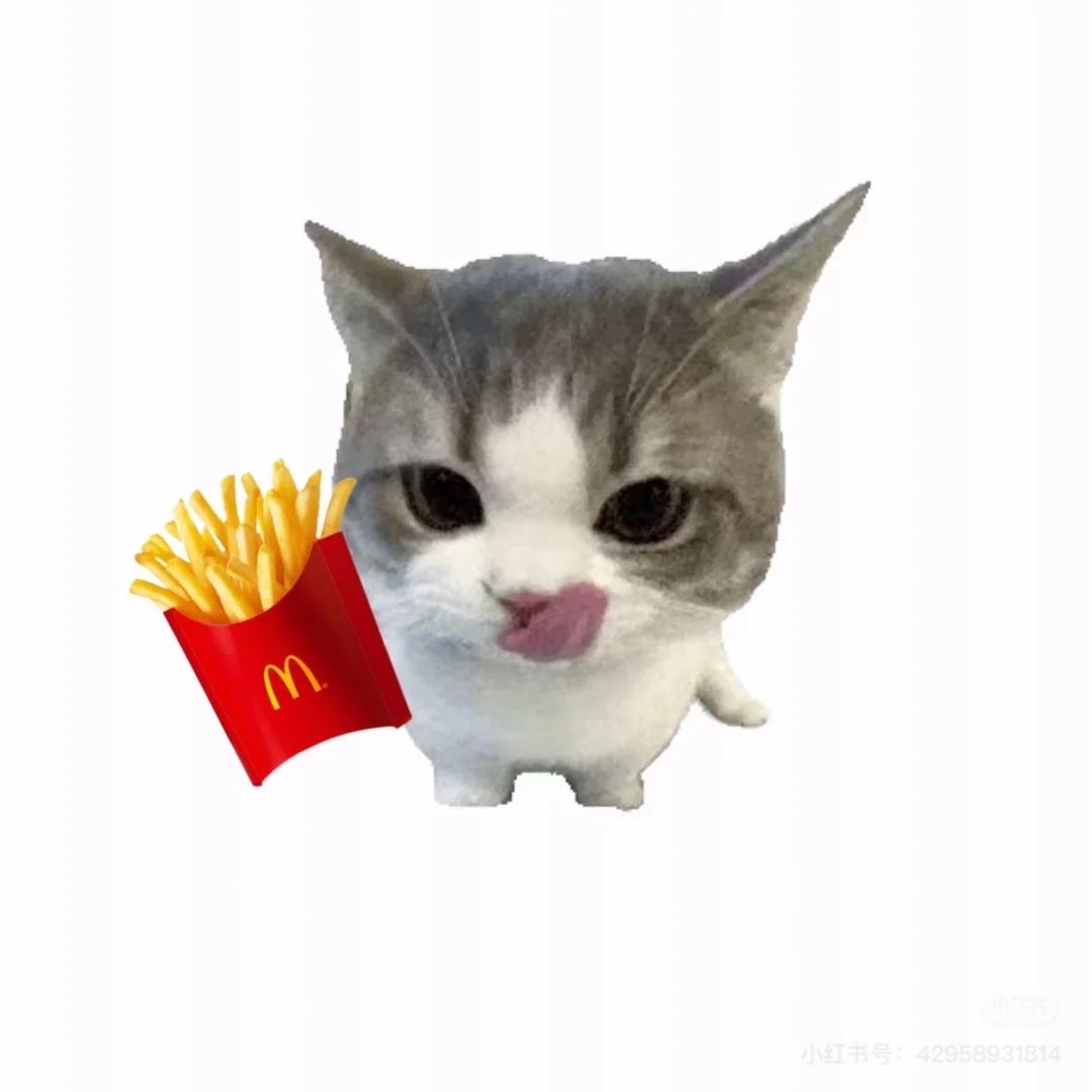 克煮银