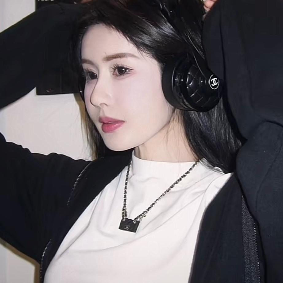 木子李🌹