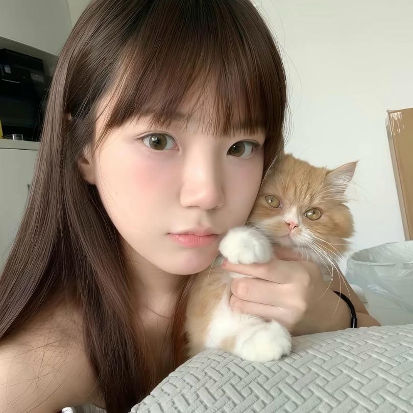 he｀ ૮₍˶•.•⑅