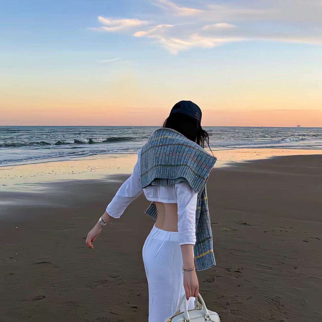 晚安