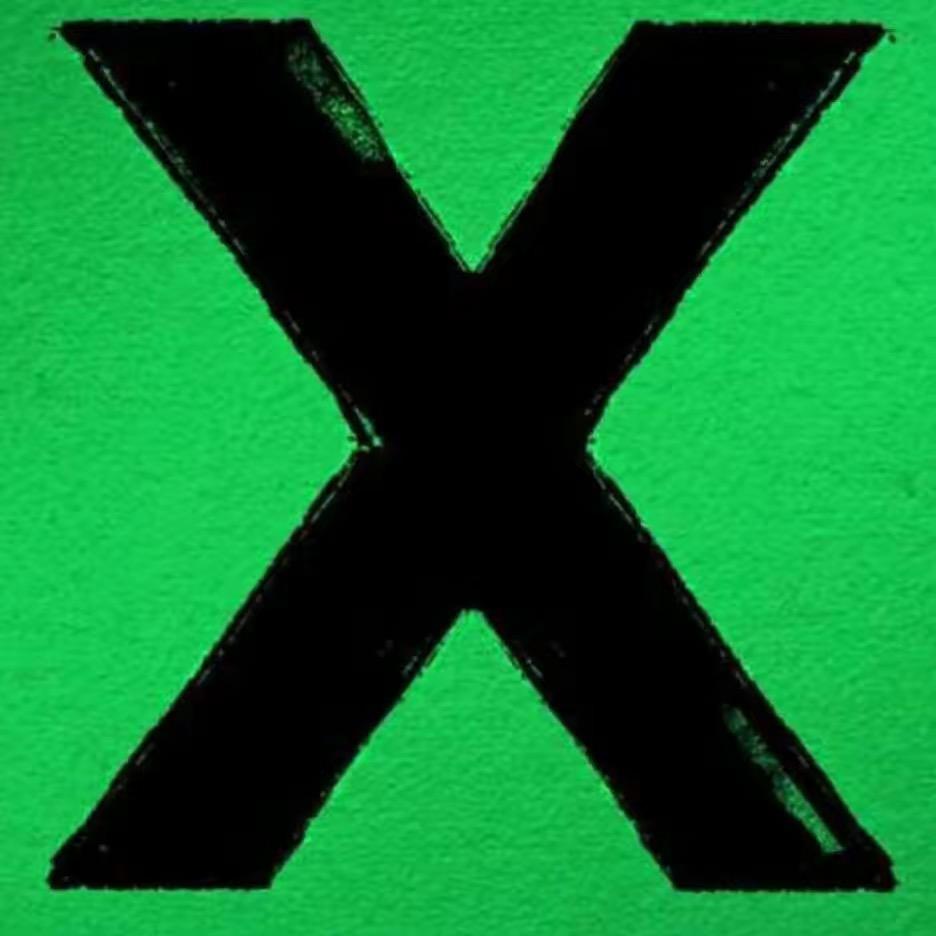 强巴（光家班老)