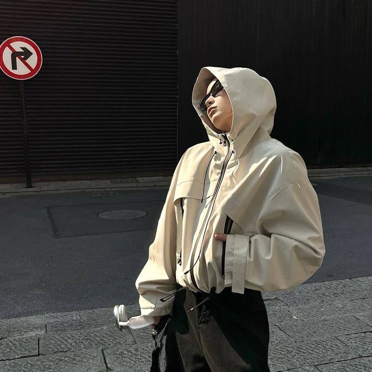 7788女装批发