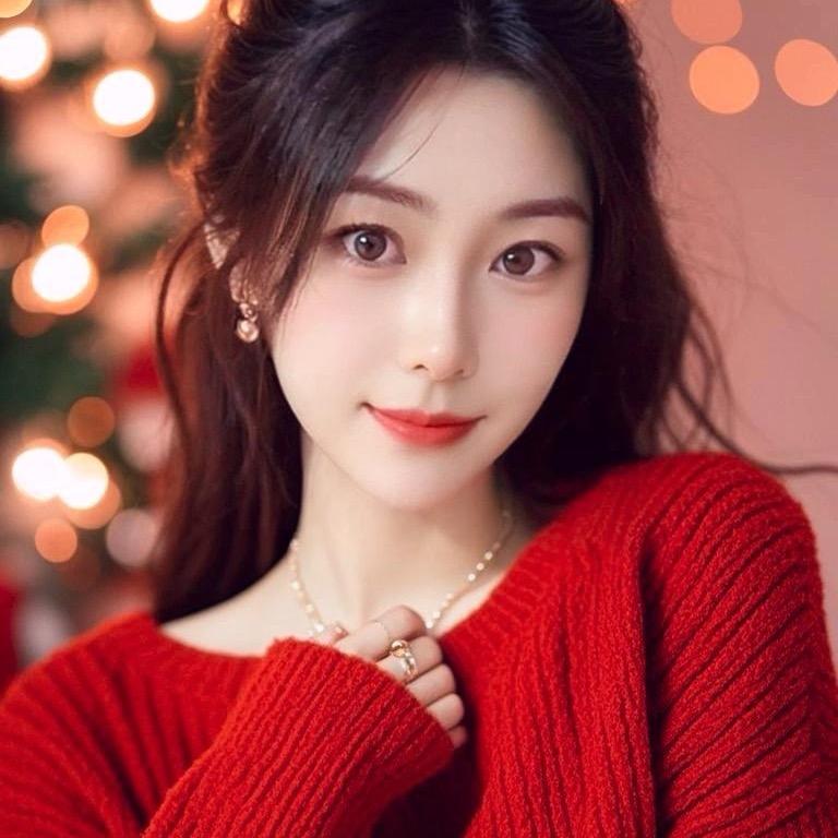 颖颖吖