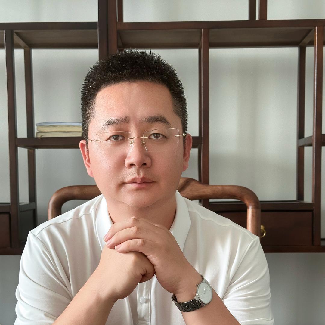 誉缤讲真相