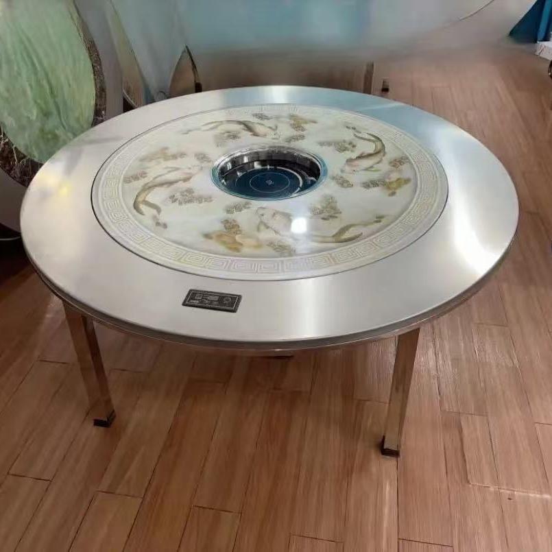 恒鑫家居工厂店