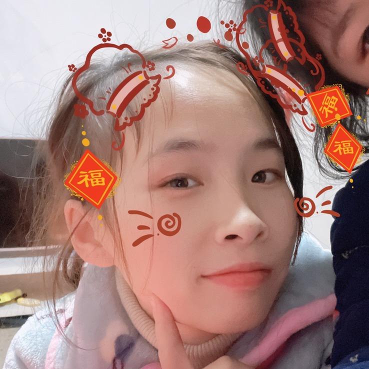 唯一🌈
