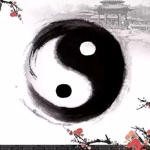 宏易老师