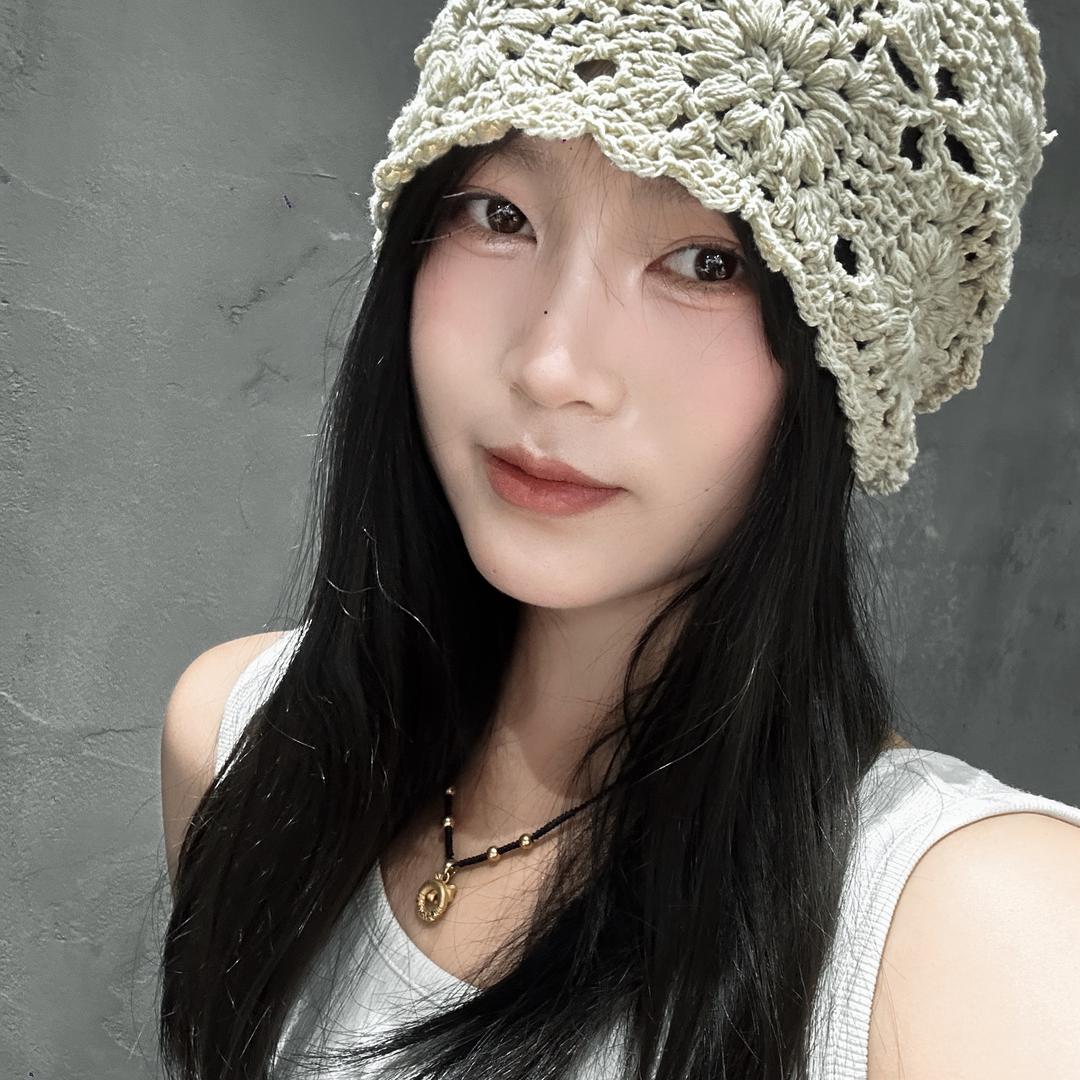 唯一美甲官方号