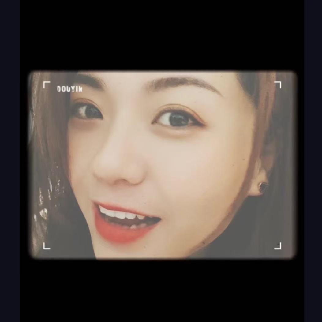 杨杨得意