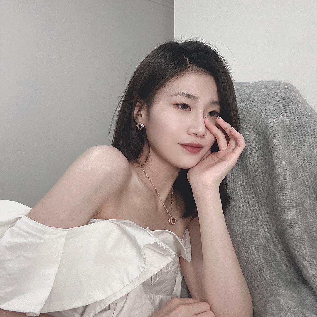 姜姜姜米条条条