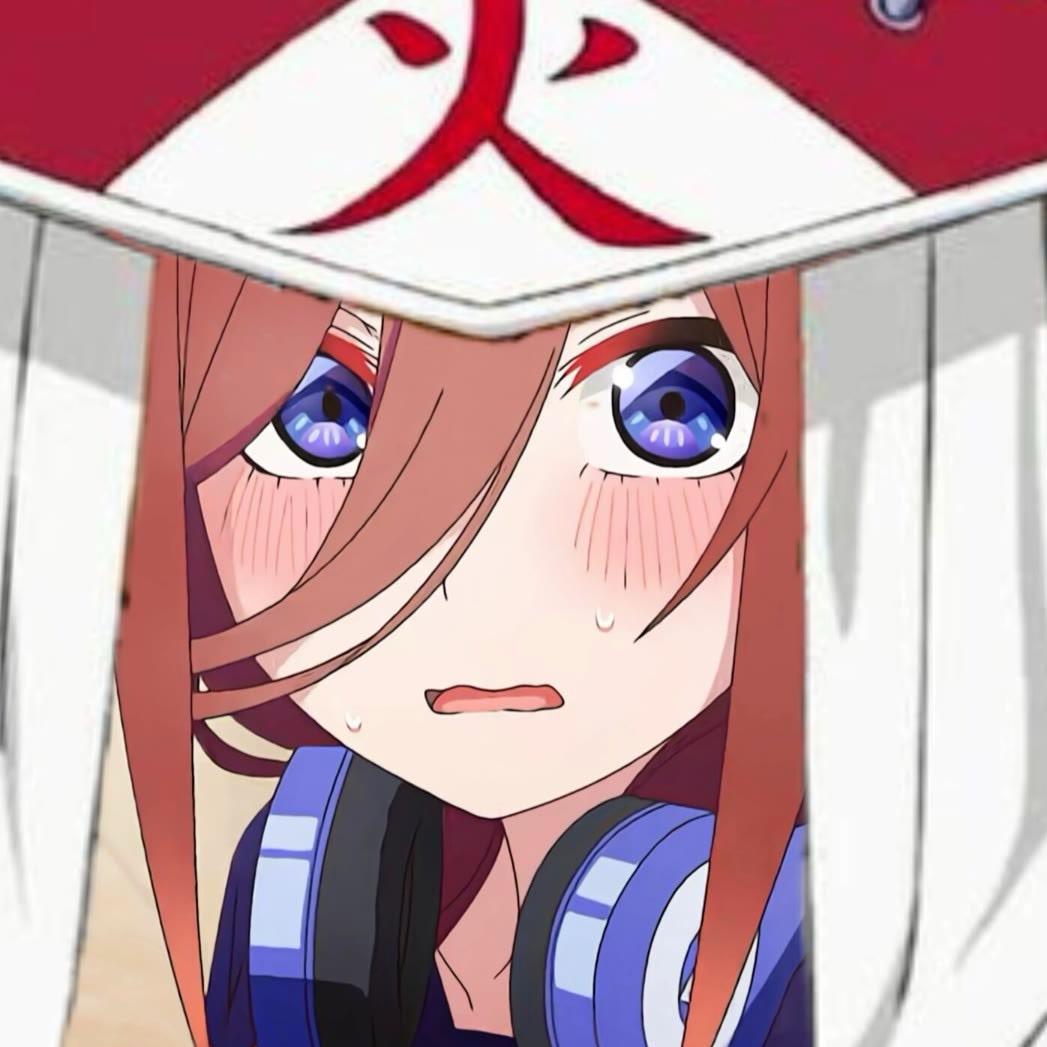 叶湘伦.