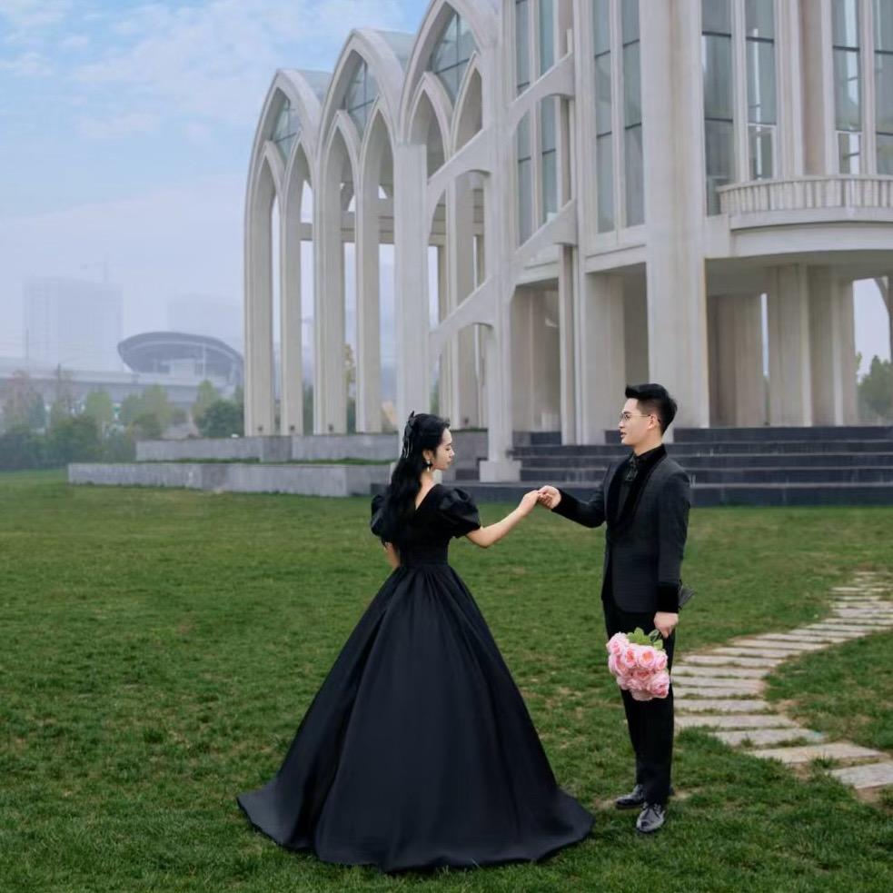 ฅ՞𝗕𝗶⁸𝗕𝗼