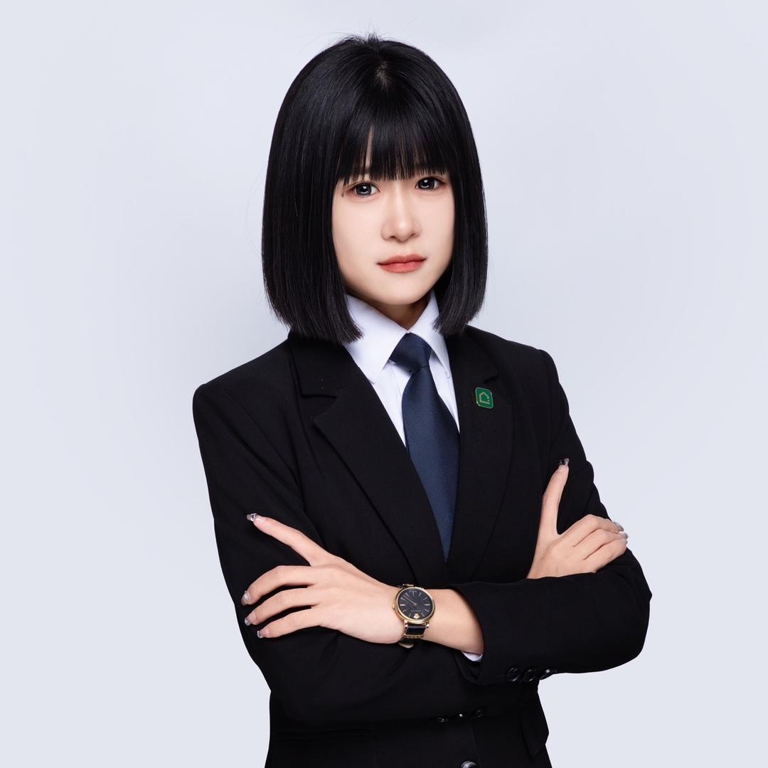 天津房产王实话
