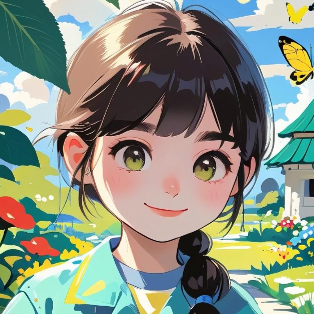 宝贝😘