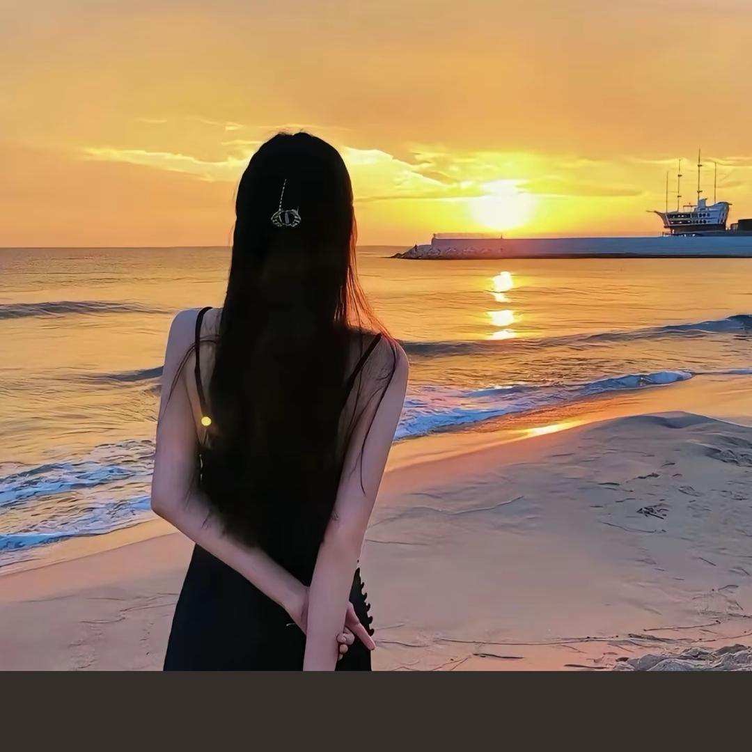 小万🐳2025发财✌️