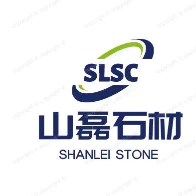 五莲县山磊石材(专业五莲红生产厂家)