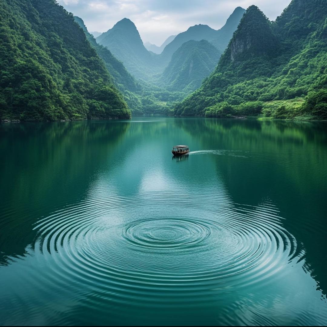 畅途教育